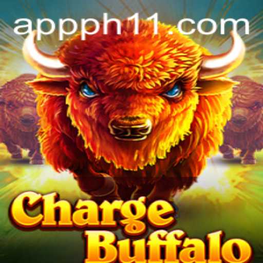 ChargeBuffalo: Unleashing the Power of Strategy and Competition