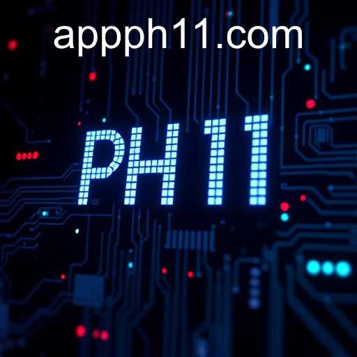 The Fascination of PH11: Decrypting Exclusivity