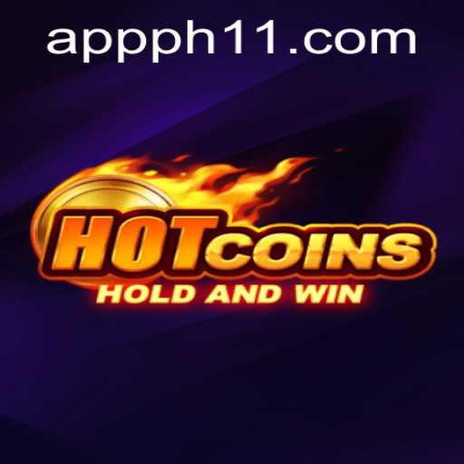 Exploring HotCoins: A Comprehensive Guide to the Latest Gaming Phenomenon