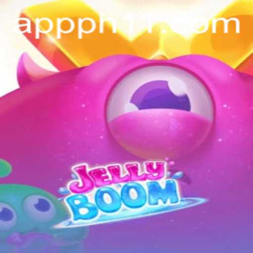 Exploring JellyBoom: The Exciting Game Taking the World by Storm