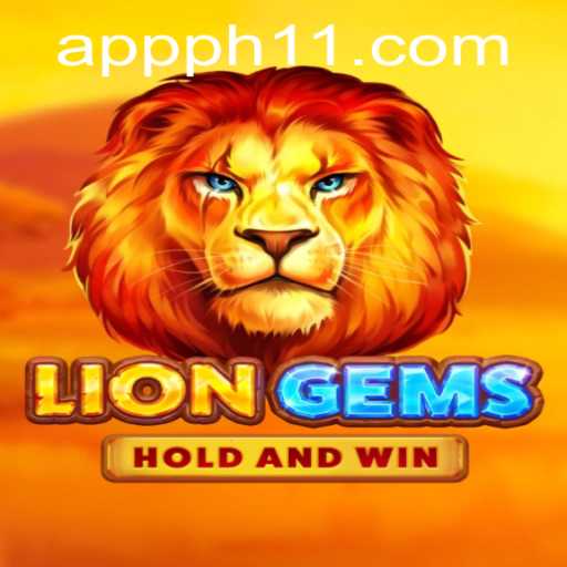 Exploring LionGems: The Thrilling World of Adventure and Strategy