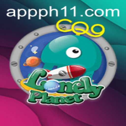 Exploring the Mysterious Universe of LonelyPlanet