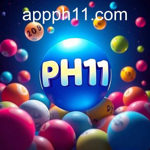 PH11