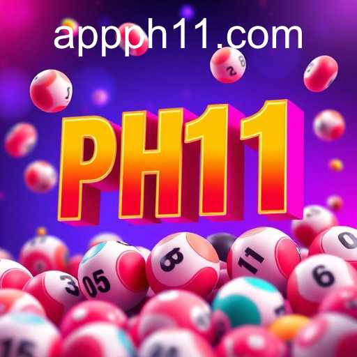 PH11