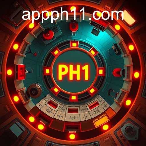 PH11