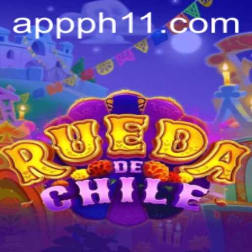 Exploring the Fascinating Game of RuedaDeChile: A Journey Through Its Introduction, Rules, and Updates
