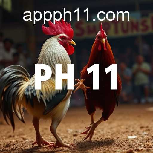 PH11